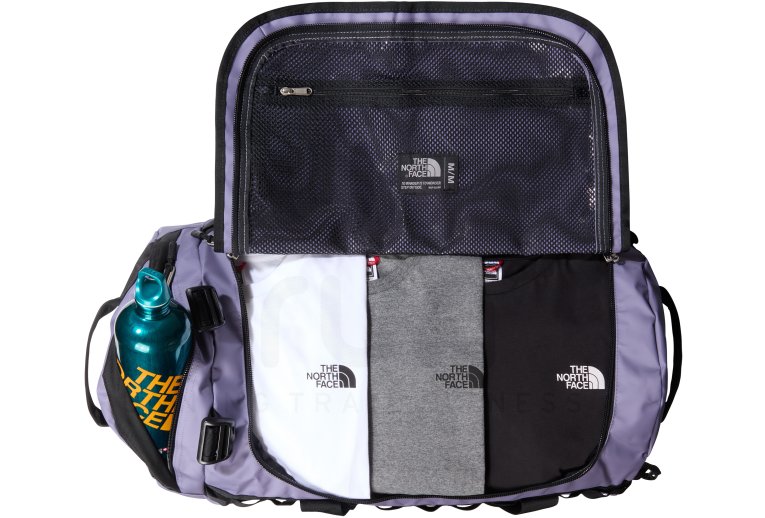 The North Face Base Camp Duffel - Herren