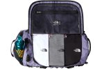 The North Face Base Camp Duffel - Herren