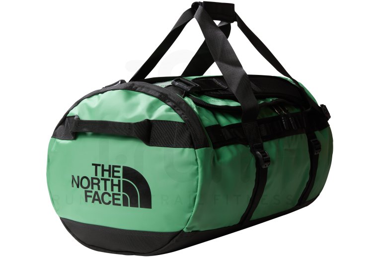 The North Face Base Camp Duffel - Herren