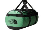 The North Face Base Camp Duffel - Herren