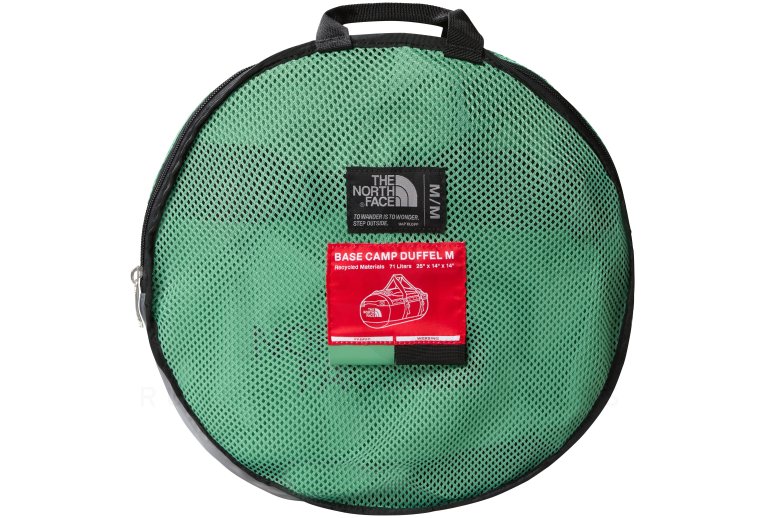 The North Face Base Camp Duffel - Herren