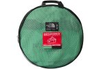 The North Face Base Camp Duffel - Herren
