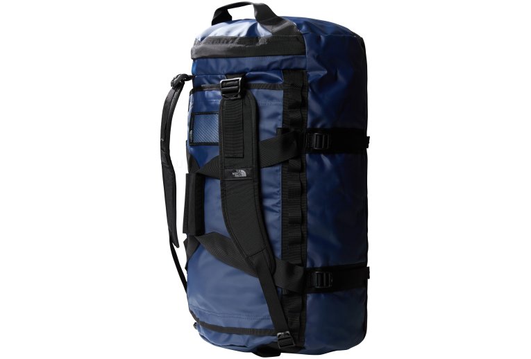 The North Face Base Camp Duffel - Herren