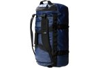 The North Face Base Camp Duffel - Herren