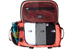 The North Face Base Camp Duffel - Herren