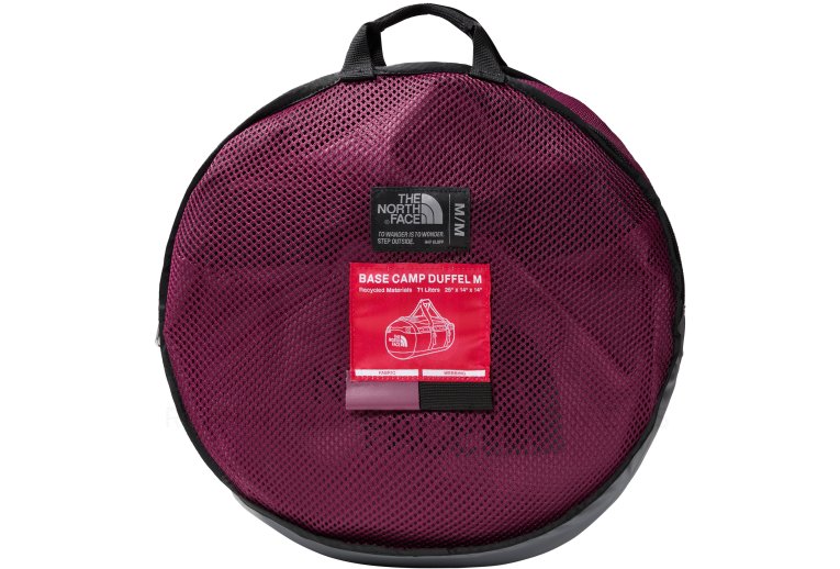 The North Face Base Camp Duffel - Herren