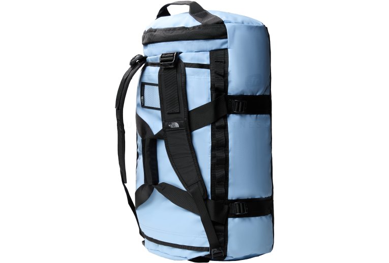 The North Face Base Camp Duffel - Herren