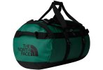 The North Face bolso Base Camp Duffel - M