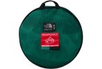 The North Face bolso Base Camp Duffel - M