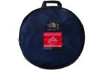 The North Face Base Camp Duffel -