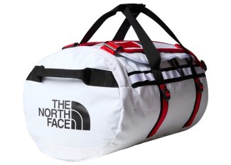 The North Face Base Camp Duffel (Gre M)