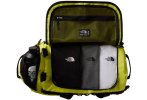The North Face Base Camp Duffel -