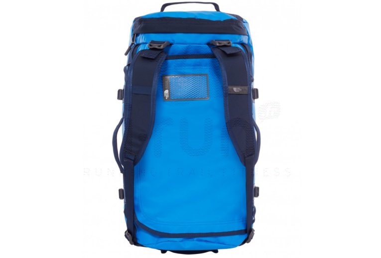 The North Face Bolsa Base Camp Duffel - M