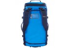 The North Face Bolsa Base Camp Duffel - M