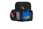 The North Face Base Camp Duffel - M