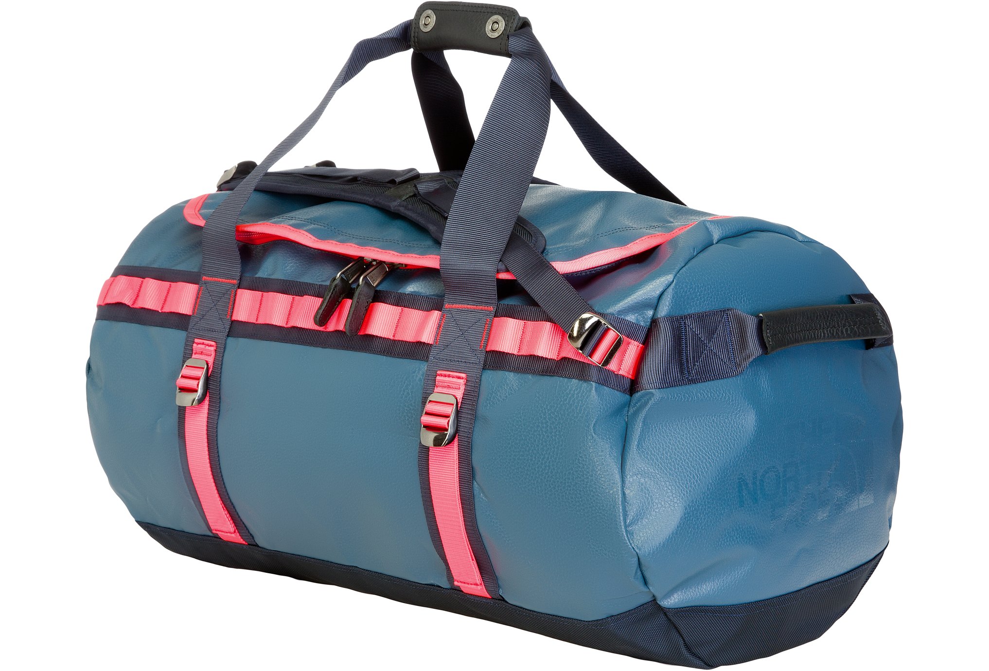 The north face base camp duffel deals m special edition