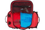 The North Face Base Camp Duffel M2M
