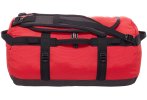 The North Face Base Camp Duffel M2M