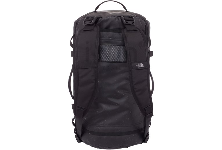 The North Face Base Camp Duffel - S