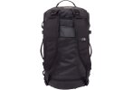 The North Face Base Camp Duffel - S