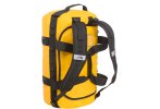 The North Face Base Camp Duffel - S