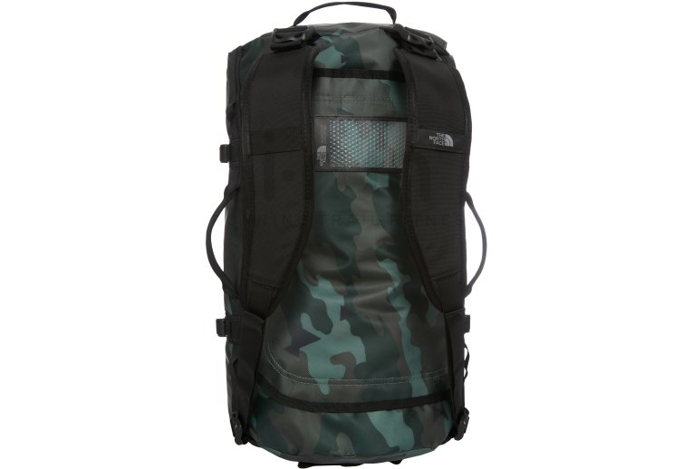The North Face Base Camp Duffel - S