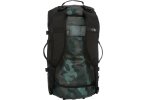 The North Face Base Camp Duffel - S