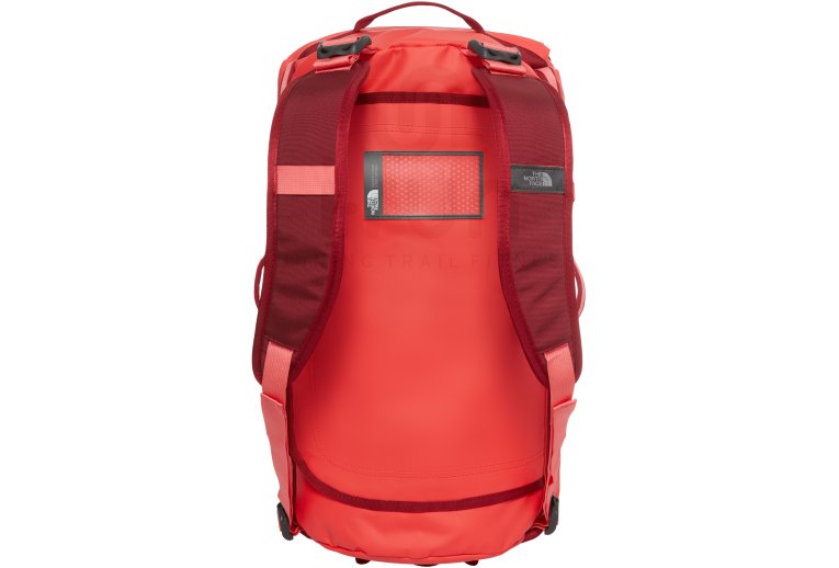 The North Face Base Camp Duffel - S