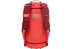 The North Face Base Camp Duffel - S