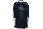 The North Face Base Camp Duffel - S