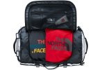The North Face Base Camp Duffel - S