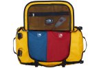 The North Face Bolso Base Camp Duffel - S