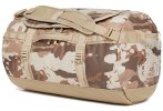 The North Face bolso Base Camp Duffel - S