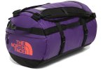 The North Face bolso de viaje Base Camp Duffel - S