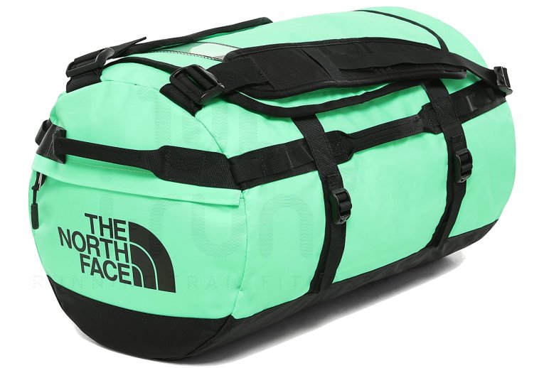 The North Face bolso Base Camp Duffel - S