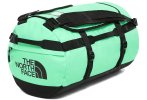 The North Face bolso Base Camp Duffel - S