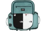 The North Face bolso Base Camp Duffel - S