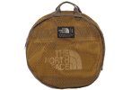 The North Face bolso de viaje Base Camp Duffel - S