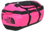 The North Face bolso de viaje Base Camp Duffel - S