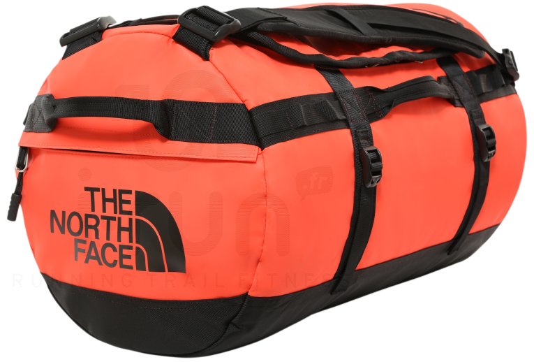 The North Face bolso de viaje Base Camp Duffel - S