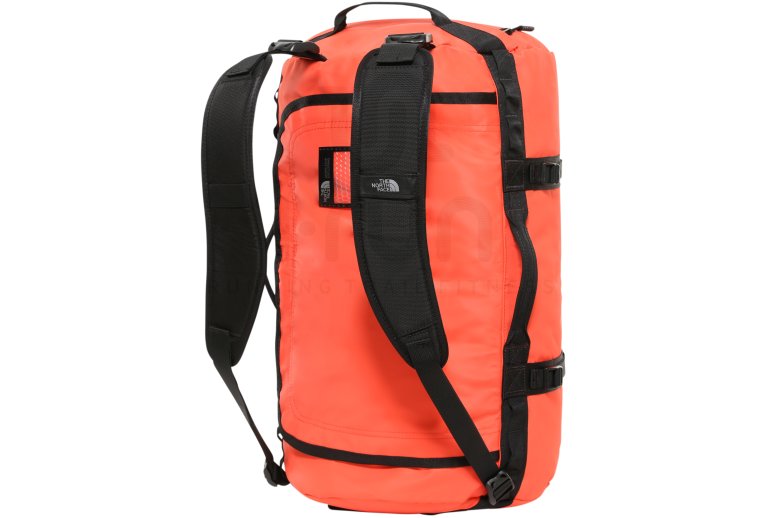 The North Face bolso de viaje Base Camp Duffel - S