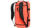 The North Face bolso de viaje Base Camp Duffel - S