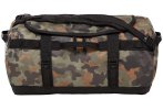 The North Face bolso de viaje Base Camp Duffel - S