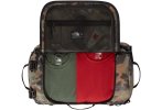 The North Face bolso de viaje Base Camp Duffel - S