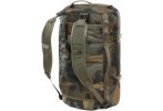 The North Face bolso de viaje Base Camp Duffel - S