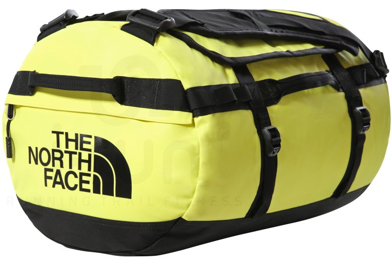 The North Face bolso de viaje Base Camp Duffel - S