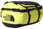 The North Face bolso de viaje Base Camp Duffel - S