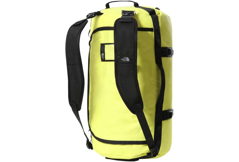 The North Face bolso de viaje Base Camp Duffel - S