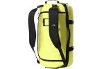 The North Face bolso de viaje Base Camp Duffel - S