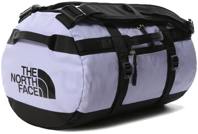 The North Face Base Camp Duffel - S